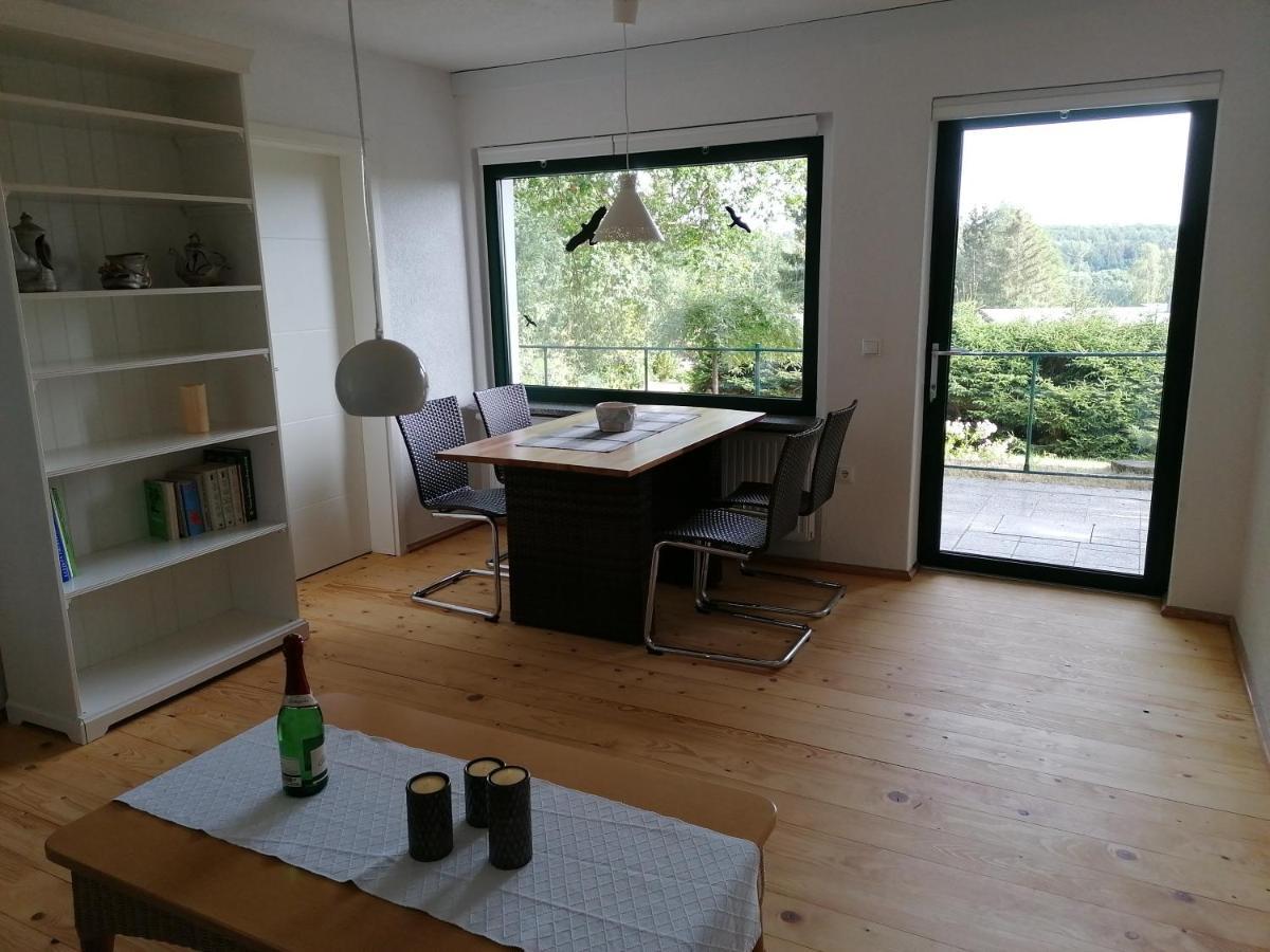 Ferienhaus Regina Neudorf  Extérieur photo